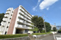 給田南住宅1号棟の画像