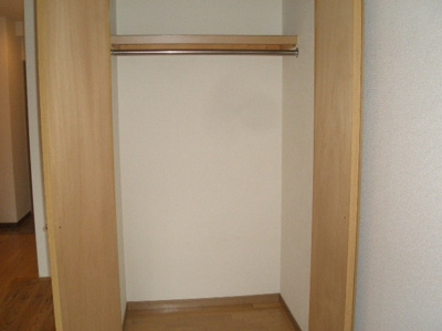 【収納】 | 梅田スカイサイド