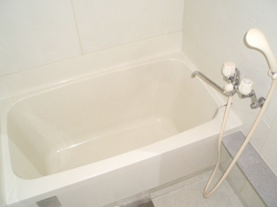 【その他】 | 梅田スカイサイド