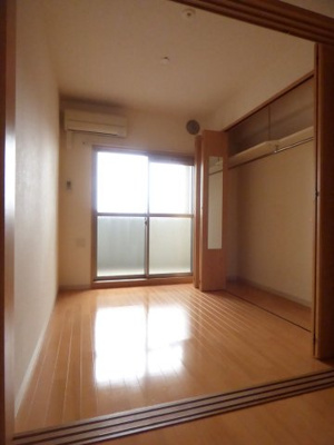 【展望】 | No.51　PROJECT2100日赤通り | 別号室の写真になります。現況優先。