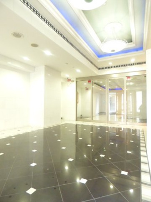 【その他共用部分】 | No.51　PROJECT2100日赤通り