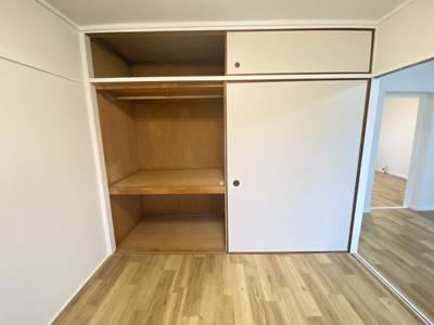 【洋室】 | ひよどり台3団地20号棟