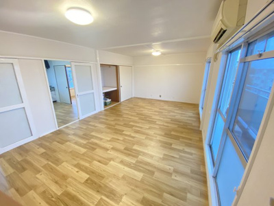 【その他】 | ひよどり台3団地20号棟