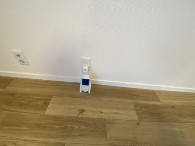 【セキュリティ】 | ひよどり台3団地20号棟