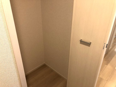 【収納】 | ヴェルミオン