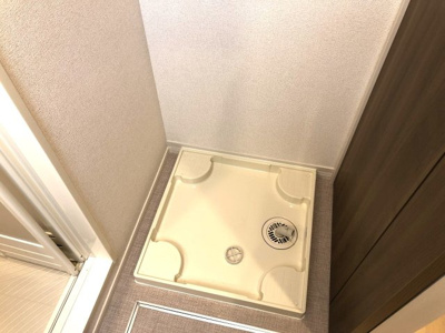 【洗面所】 | ヴェルミオン