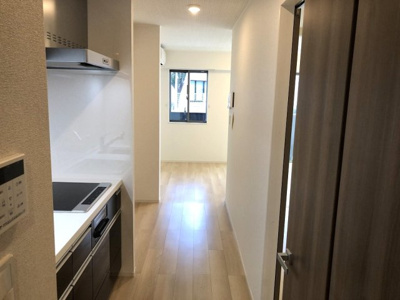 【内装】 | ヴェルミオン