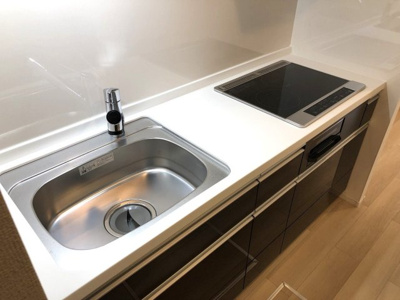 【キッチン】 | ヴェルミオン