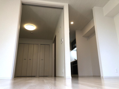 【居間・リビング】 | ヴェルミオン