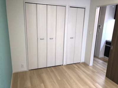 【寝室】 | ヴェルミオン