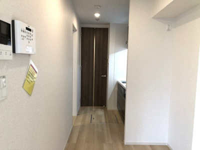 【キッチン】 | ヴェルミオン