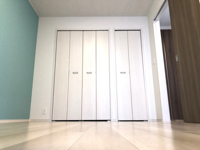 【寝室】 | ヴェルミオン