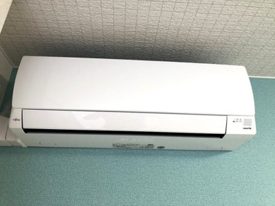 【設備】 | ヴェルミオン