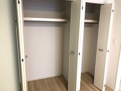 【収納】 | ヴェルミオン