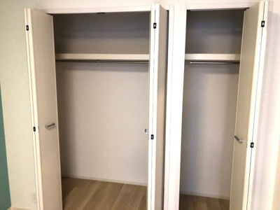 【収納】 | ヴェルミオン