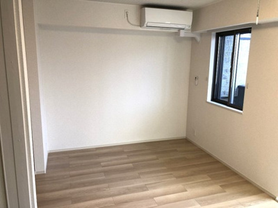 【居間・リビング】 | ヴェルミオン