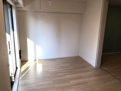 【居間・リビング】 | ヴェルミオン