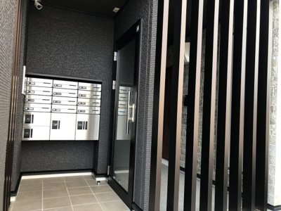 【エントランス】 | ヴェルミオン