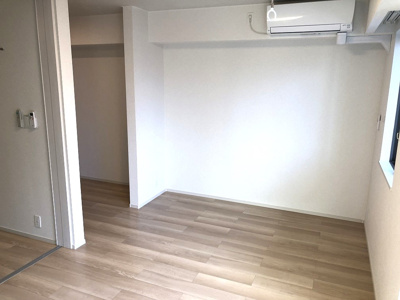 【居間・リビング】 | ヴェルミオン