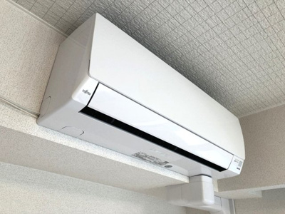 【設備】 | ヴェルミオン