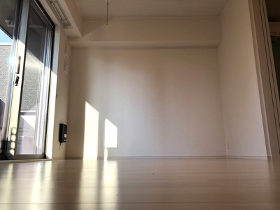 【居間・リビング】 | ヴェルミオン