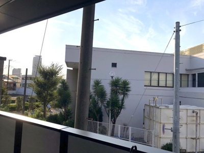 【展望】 | ヴェルミオン