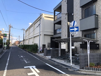 【周辺】 | ヴェルミオン