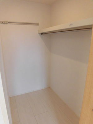 【収納】 | カンパーナ | 収納があります