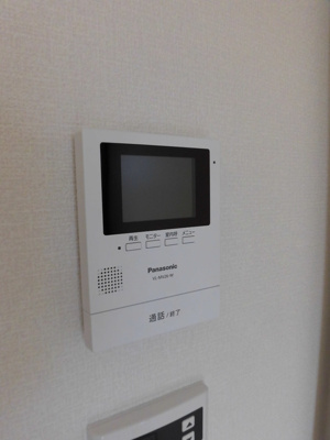 【セキュリティ】 | カンパーナ