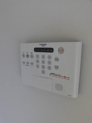 【設備】 | カンパーナ