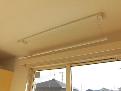 【その他】 | カンパーナ