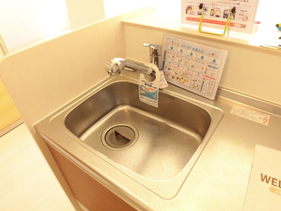 【設備】 | カンパーナ