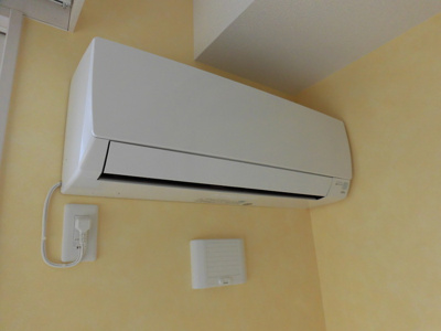 【設備】 | カンパーナ