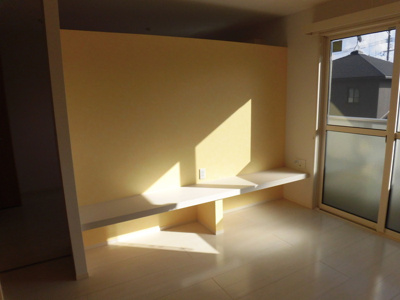 【その他】 | カンパーナ