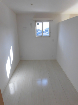 【内装】 | カンパーナ | 内装も気になるポイント