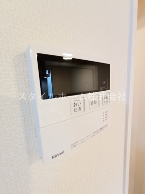 【その他】 | アトールテラス柱