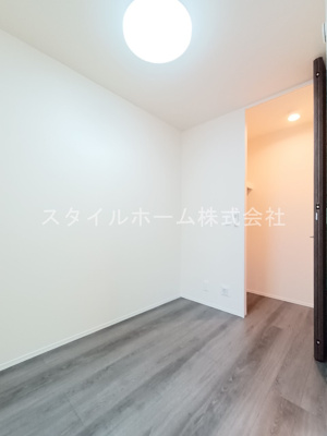 【設備】 | アトールテラス柱