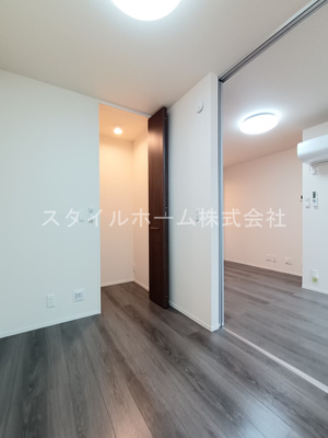 【その他】 | アトールテラス柱