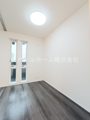 【その他】 | アトールテラス柱