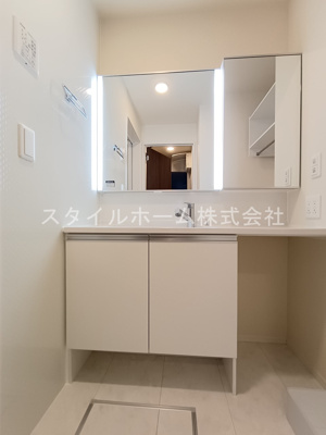 【その他】 | アトールテラス柱