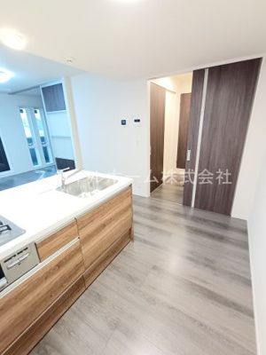 【その他】 | アトールテラス柱