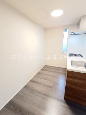 【その他】 | アトールテラス柱