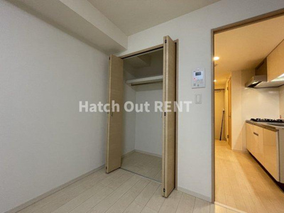 【収納】 | リブリ・ダロル