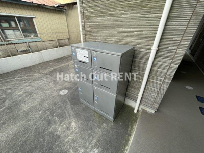 【設備】 | リブリ・ダロル