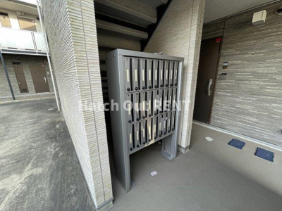 【設備】 | リブリ・ダロル