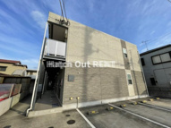 リブリ・ダロルの画像