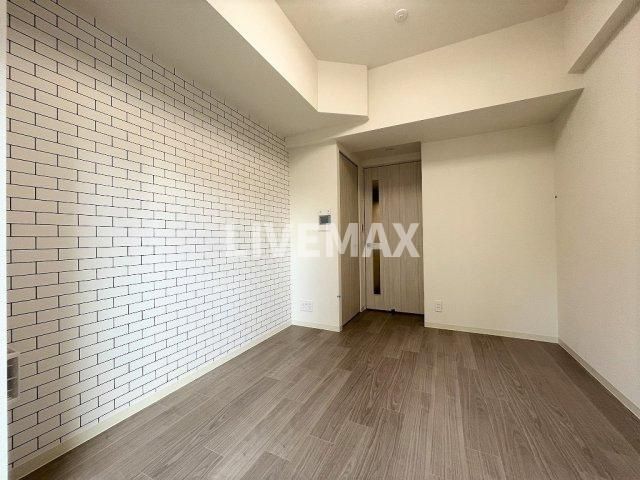 【内装】プレサンス広小路通今池