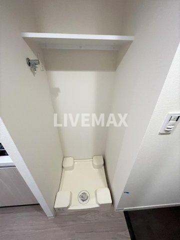 【その他】プレサンス広小路通今池