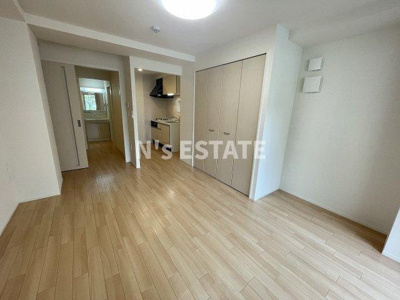 【その他】 | ソレイユ清元