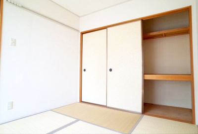 【収納】 | セルビシオ本山